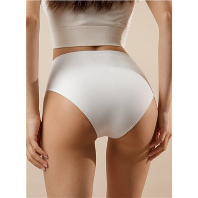 INDEFINI Трусы 3395WUV