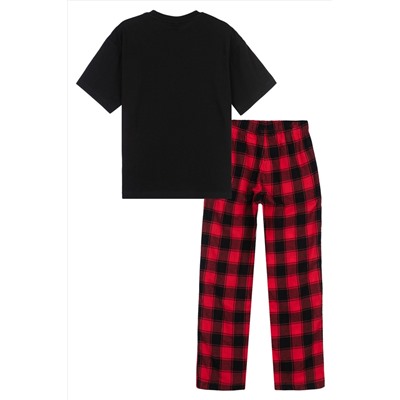 Пижама PLAYTODAY, 923790