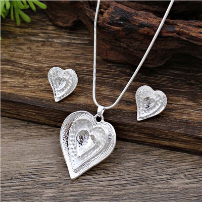 Комплект арт. 22 7503 (id 289097)