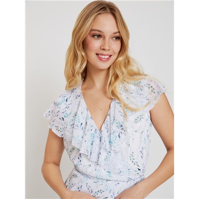 CONCEPT CLUB Платье 10200201003