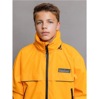 BATIK Ветровка 673-24в-3