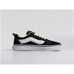 Кеды VANS Knu Skool