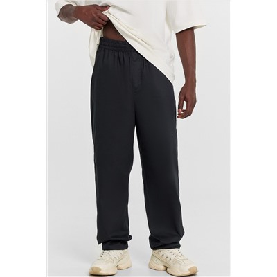 Брюки MARK FORMELLE, 1132663