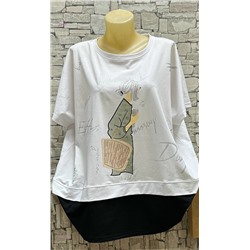 Футболка 1984134-3