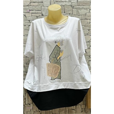 Футболка 1984134-3