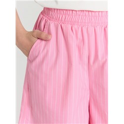 ШОРТЫ ДЛЯ ДЕВОЧЕК 137758