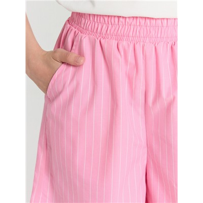 ШОРТЫ ДЛЯ ДЕВОЧЕК 137758