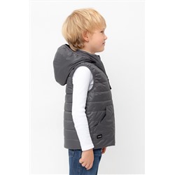 Жилет CROCKID, 1089461