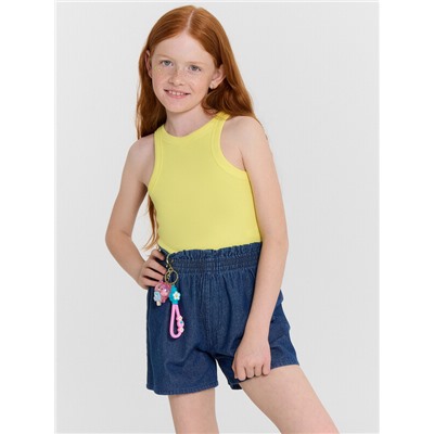 ТОП ДЛЯ ДЕВОЧЕК 117939