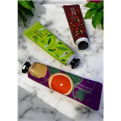 Набор кремов для рук 5шт #22929738