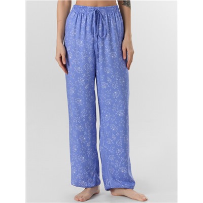 КОМПЛЕКТ ЖЕНСКИЙ (ФУТБОЛКА, БРИДЖИ) 592545