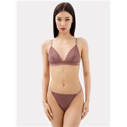 MARK FORMELLE Трусы 412508