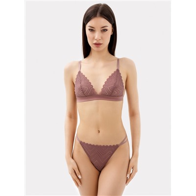 MARK FORMELLE Трусы 412508