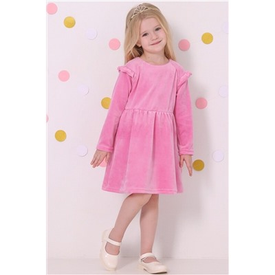 Платье АПРЕЛЬ, 1054562