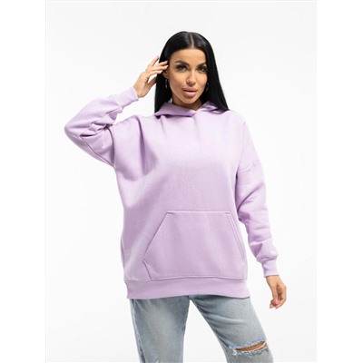 Текс-плюс Толстовка НФ-00025128