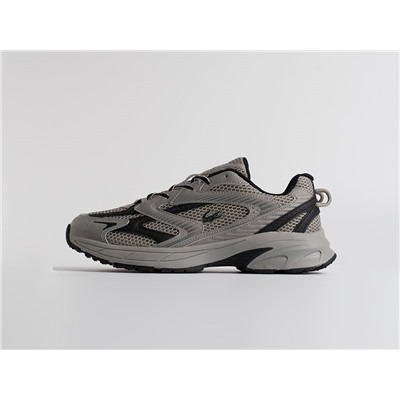 Кроссовки Lacoste