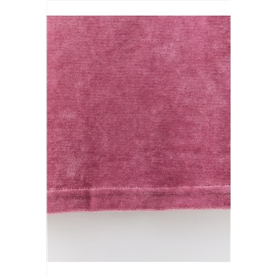 Комплект для девочек (джемпер, брюки) MARK FORMELLE, 1235775