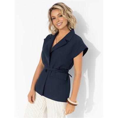 CHARUTTI Жилет 12021