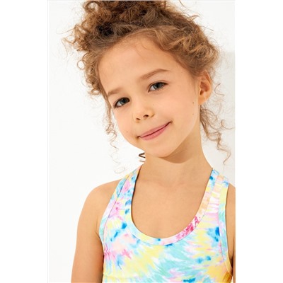 Купальный костюм ACOOLA, 1039501