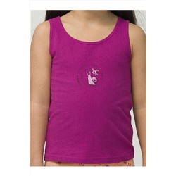 Майка PELICAN, 889688