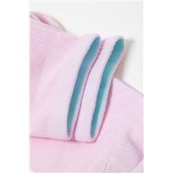 Носки CONTE ELEGANT, 1063249