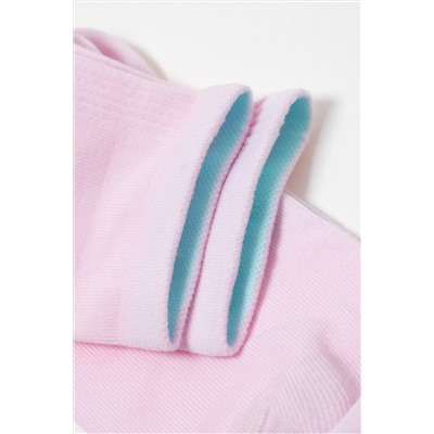 Носки CONTE ELEGANT, 1063249