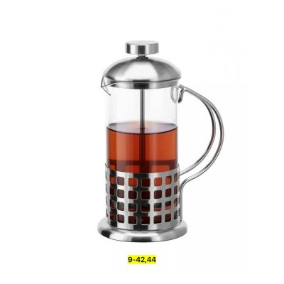 Артикул #23042110