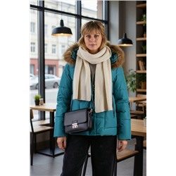 Куртка арт. 2878, Евро-зима НАТАЛИ, 1212923