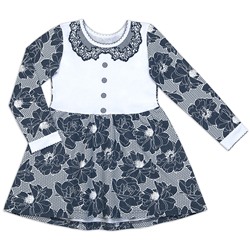 Платье для девочки Грация