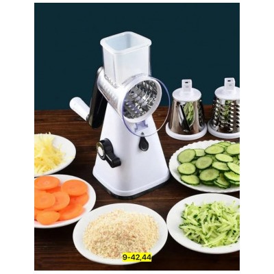 Артикул #22939328