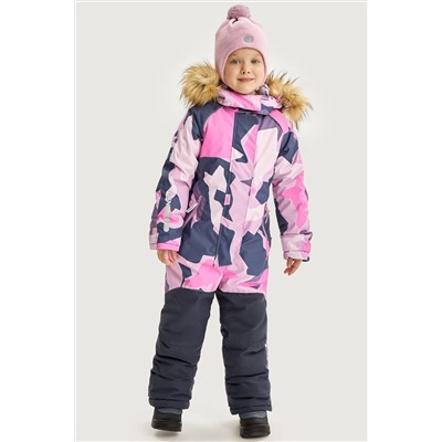 Комбинезон NIKASTYLE, 1125258