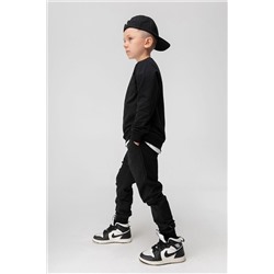 Костюм (Свитшот+Брюки) BODO, 973426