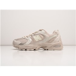 Кроссовки New Balance 530