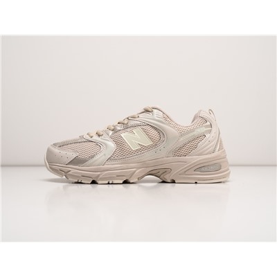 Кроссовки New Balance 530