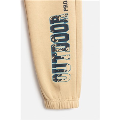 Брюки ACOOLA, 1242719