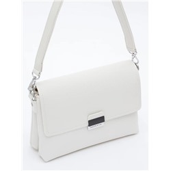 Сумка 2103-1 beige Velina Fabbiano-Safenta