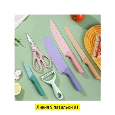 Артикул #23324183