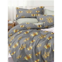 Текс-плюс КПБ Общий 00000000841