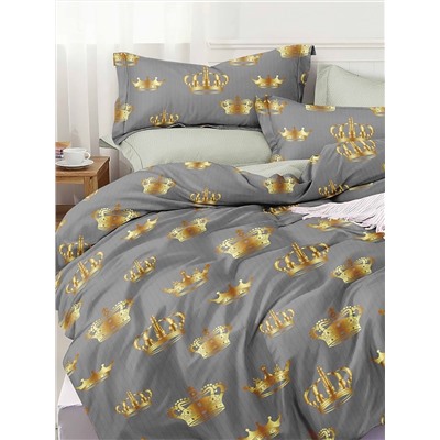 Текс-плюс КПБ Общий 00000000841