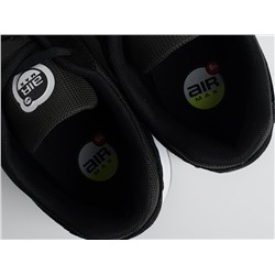 Кроссовки Nike Air Max Verse