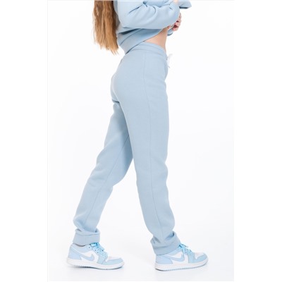 Костюм М222055Пи