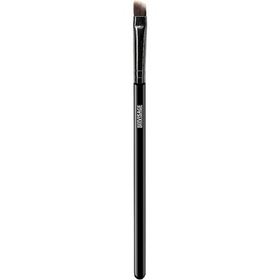LUX visage Кисть космет. №02 для глаз и бровей