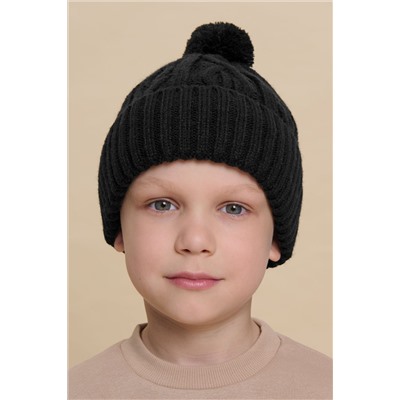 Шапка PELICAN, 1032762