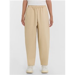 БРЮКИ ДЛЯ МАЛЬЧИКОВ (осенне-зимний ассортимент) 183406-2