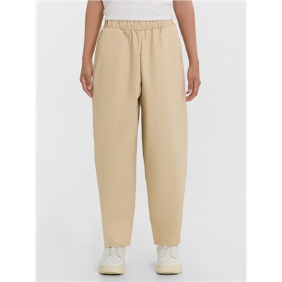 БРЮКИ ДЛЯ МАЛЬЧИКОВ (осенне-зимний ассортимент) 183406-2