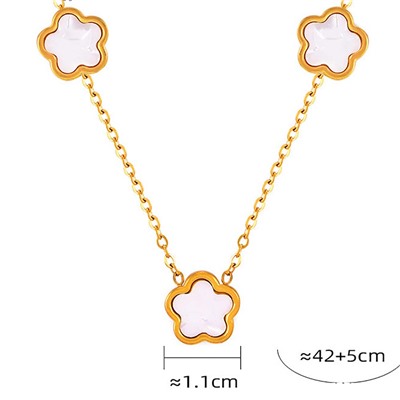 Колье арт. 22 6341 (id 276929)
