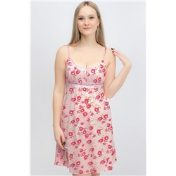 Ночная сорочка, арт. 0057-41