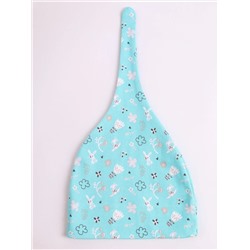 BATIK Шапка 039/1_ОН22