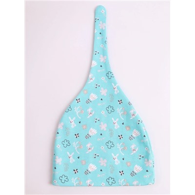 BATIK Шапка 039/1_ОН22