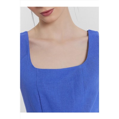 Сарафан MARK FORMELLE, 1098410